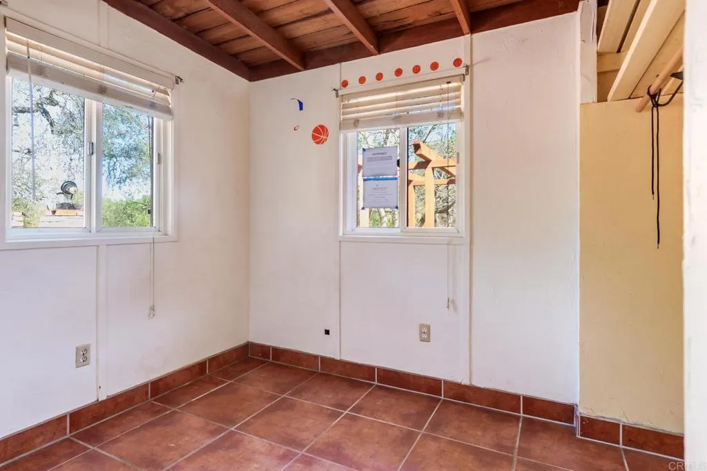 1168 Alpine Heights Road, Alpine, CA 91901 1168 Alpine Heights Road, Alpine, CA 91901