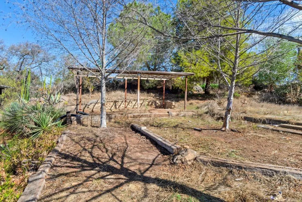 1168 Alpine Heights Road, Alpine, CA 91901 1168 Alpine Heights Road, Alpine, CA 91901
