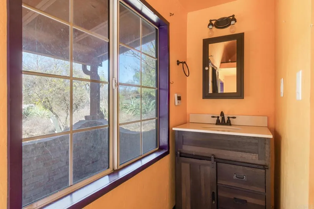 1168 Alpine Heights Road, Alpine, CA 91901 1168 Alpine Heights Road, Alpine, CA 91901