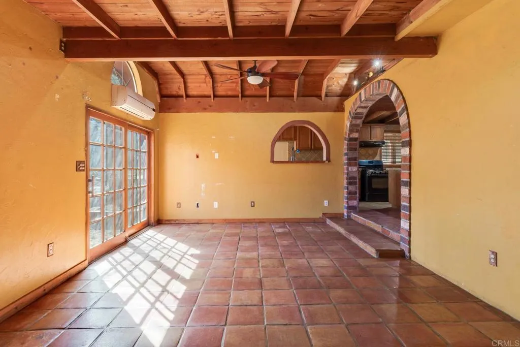 1168 Alpine Heights Road, Alpine, CA 91901 1168 Alpine Heights Road, Alpine, CA 91901