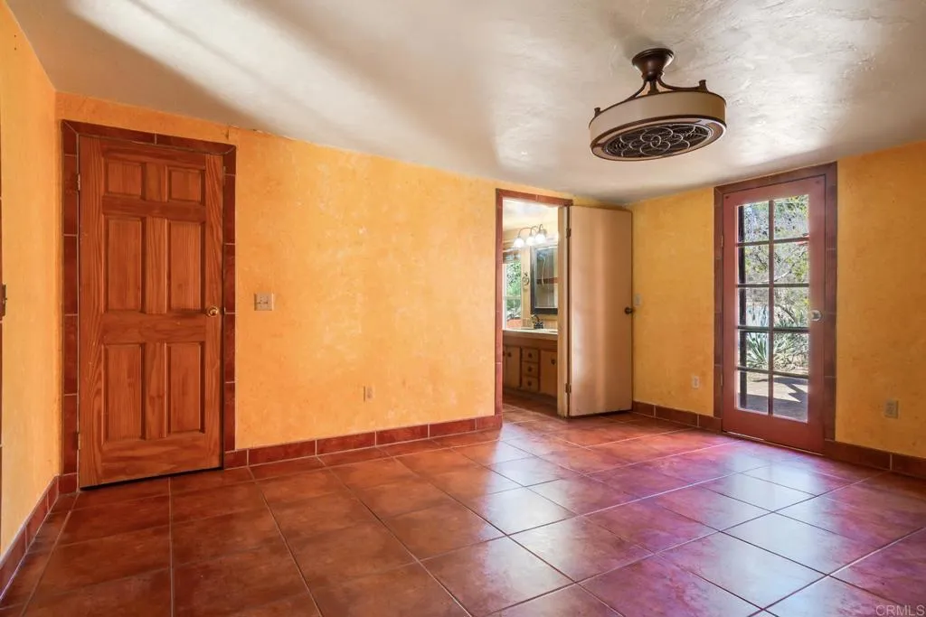 1168 Alpine Heights Road, Alpine, CA 91901 1168 Alpine Heights Road, Alpine, CA 91901