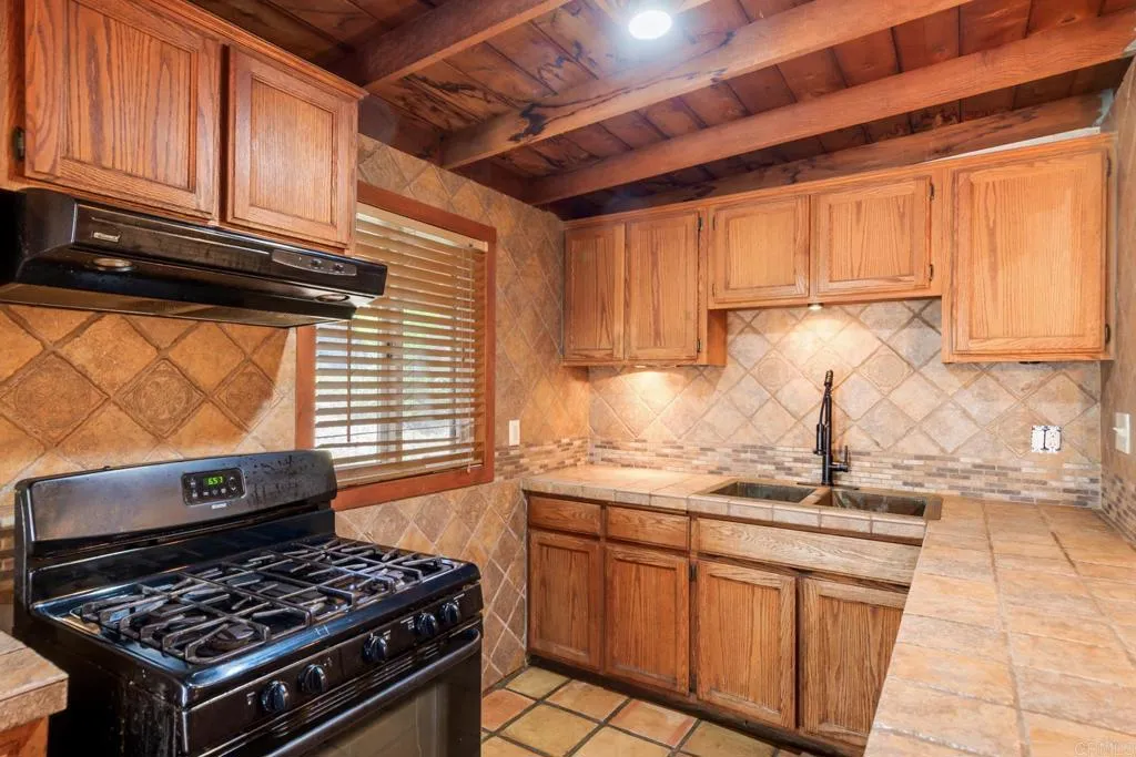 1168 Alpine Heights Road, Alpine, CA 91901 1168 Alpine Heights Road, Alpine, CA 91901