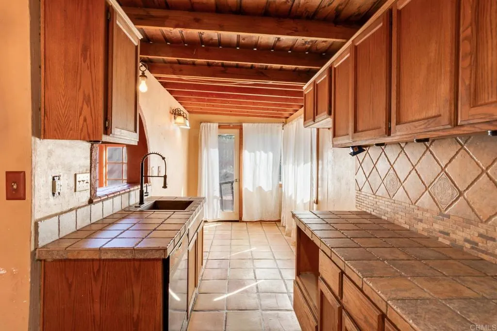 1168 Alpine Heights Road, Alpine, CA 91901 1168 Alpine Heights Road, Alpine, CA 91901