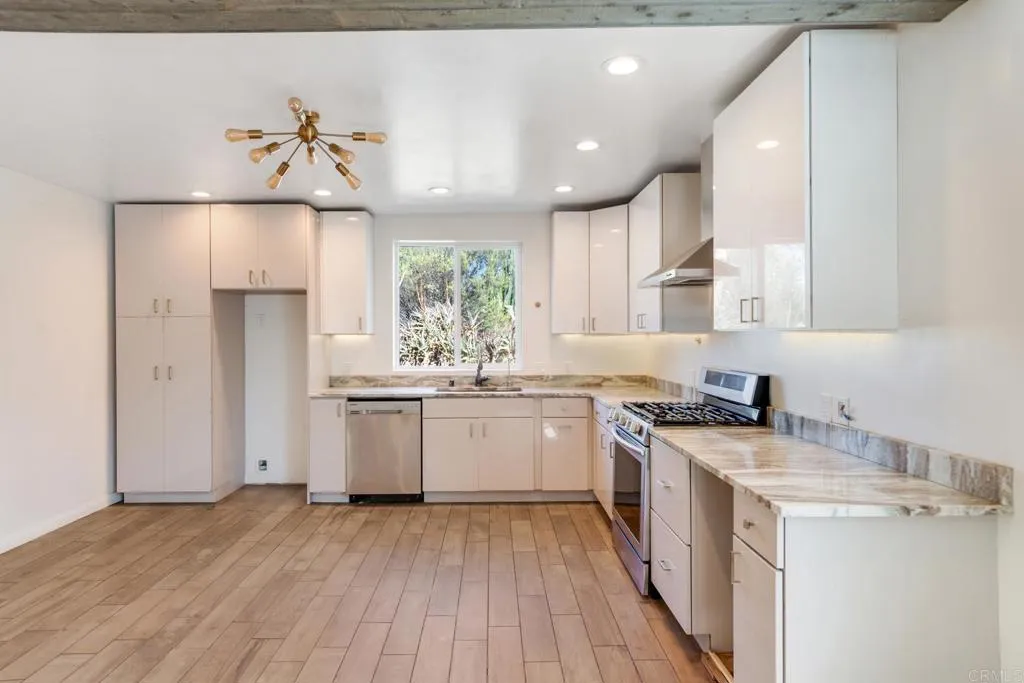 1168 Alpine Heights Road, Alpine, CA 91901 1168 Alpine Heights Road, Alpine, CA 91901