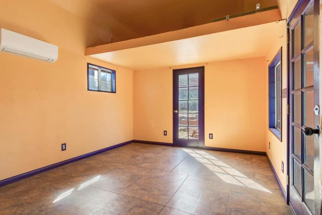 1168 Alpine Heights Road, Alpine, CA 91901 1168 Alpine Heights Road, Alpine, CA 91901