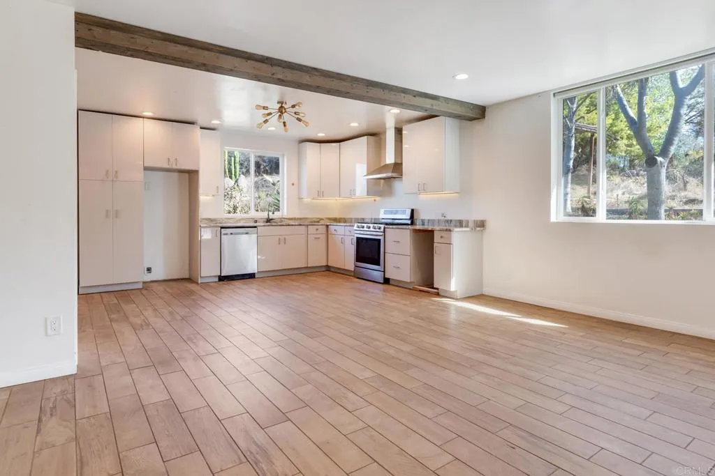 1168 Alpine Heights Road, Alpine, CA 91901 1168 Alpine Heights Road, Alpine, CA 91901