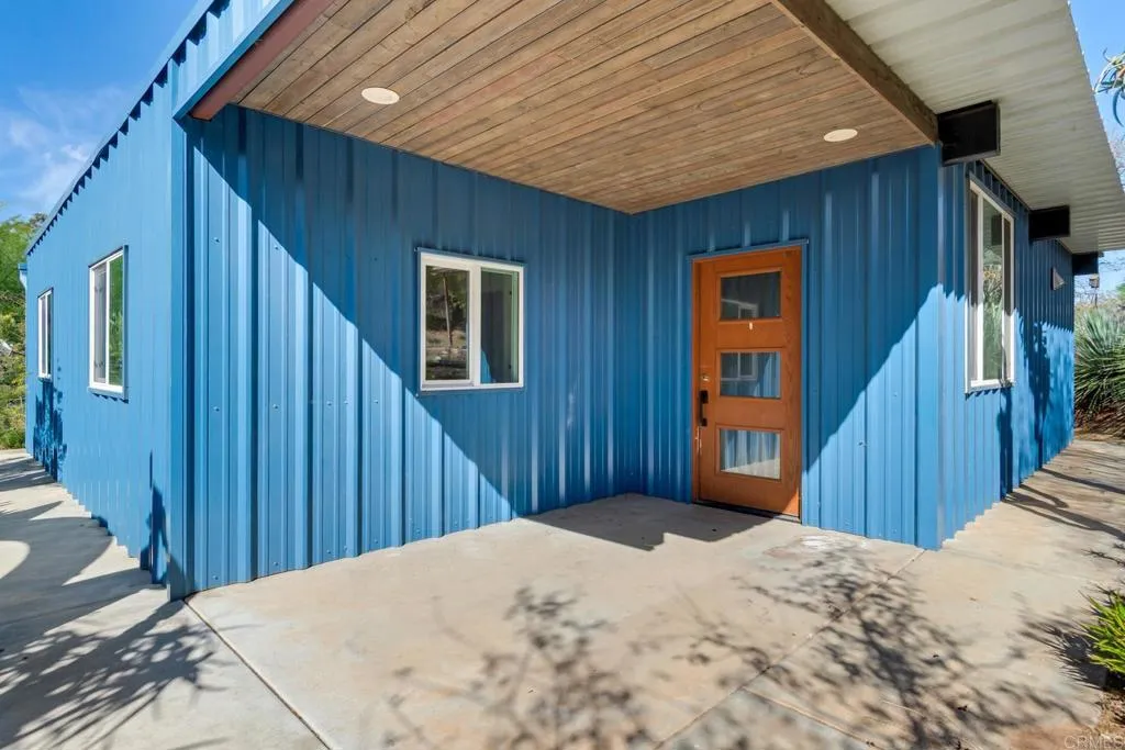 1168 Alpine Heights Road, Alpine, CA 91901 1168 Alpine Heights Road, Alpine, CA 91901