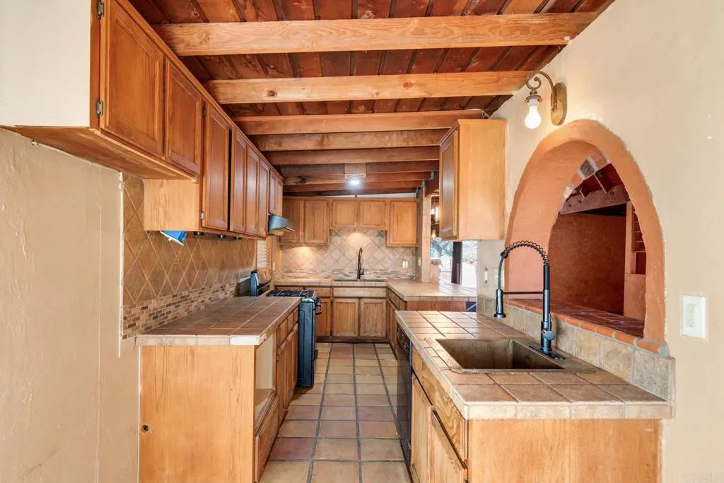 1168 Alpine Heights Road, Alpine, CA 91901 1168 Alpine Heights Road, Alpine, CA 91901