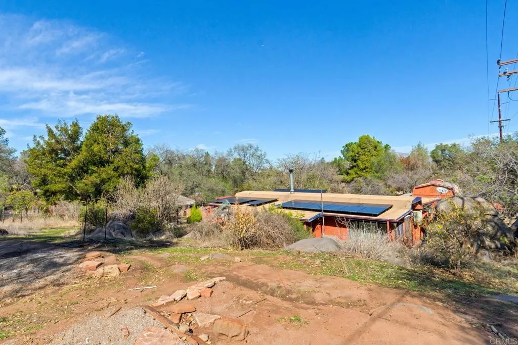 1168 Alpine Heights Road, Alpine, CA 91901 1168 Alpine Heights Road, Alpine, CA 91901