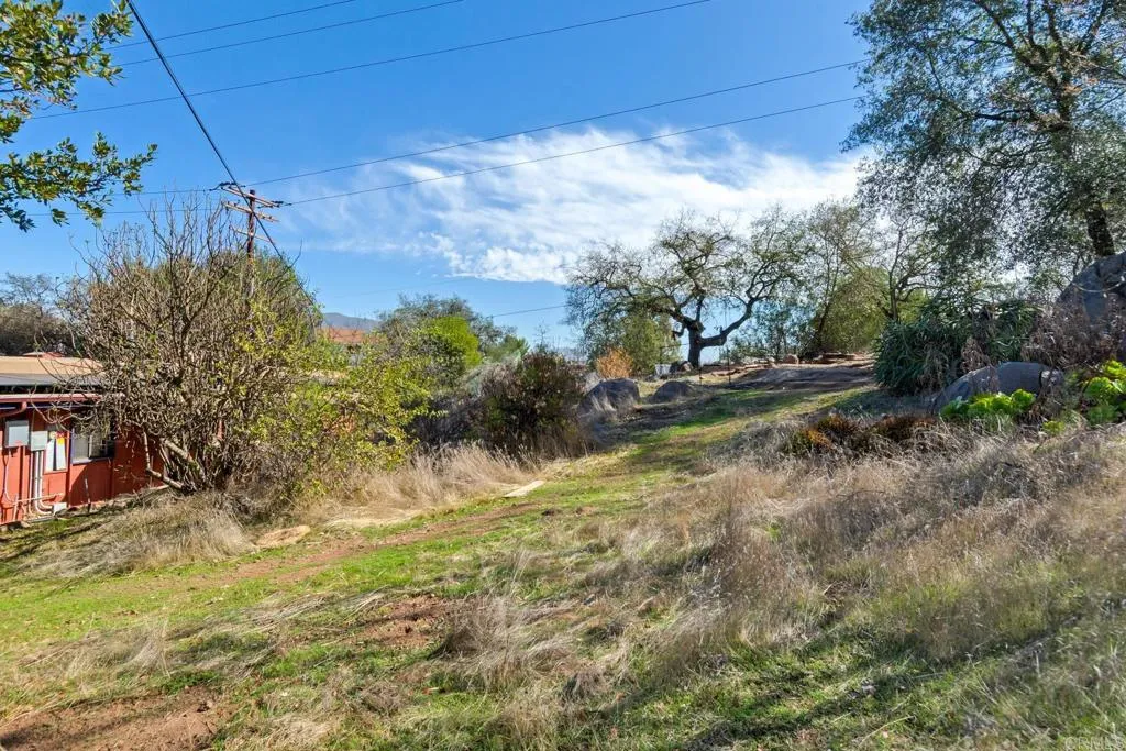 1168 Alpine Heights Road, Alpine, CA 91901 1168 Alpine Heights Road, Alpine, CA 91901