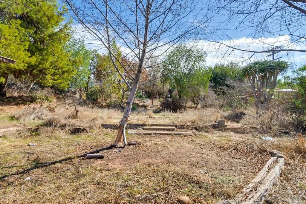 1168 Alpine Heights Road, Alpine, CA 91901 1168 Alpine Heights Road, Alpine, CA 91901