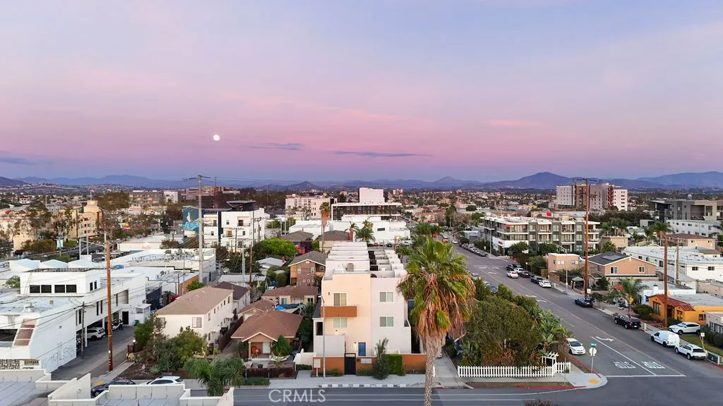 4211 Utah Street, #2, San Diego, CA 92104 4211 Utah Street, #2, San Diego, CA 92104