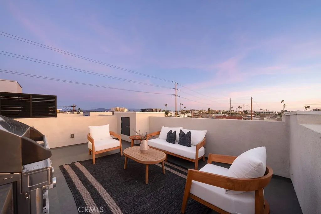 4211 Utah Street, #2, San Diego, CA 92104 4211 Utah Street, #2, San Diego, CA 92104