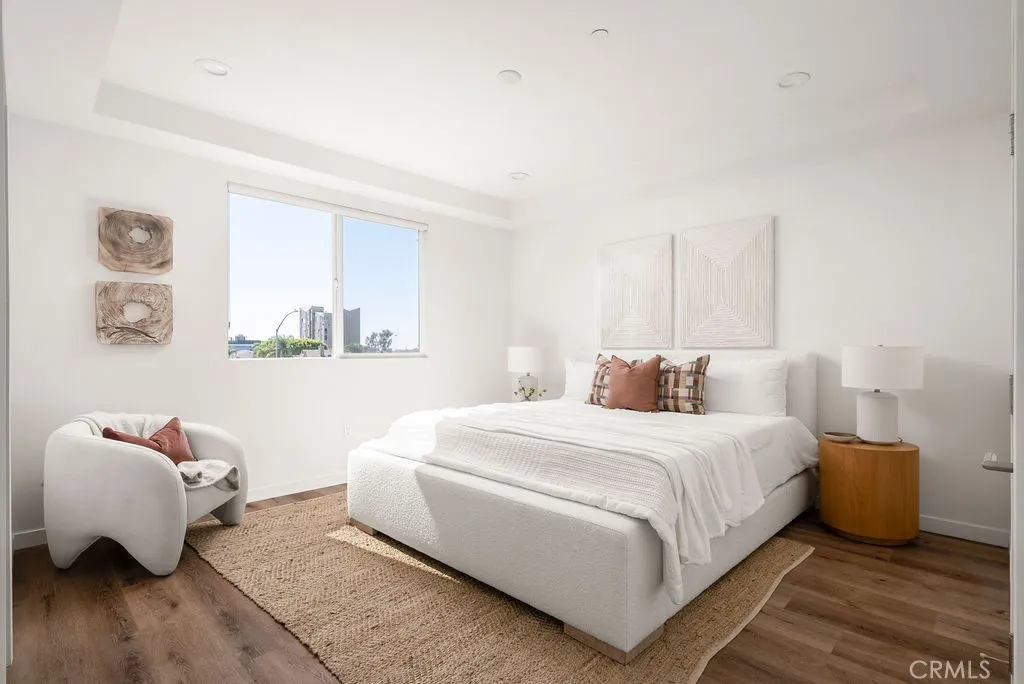 4211 Utah Street, #2, San Diego, CA 92104 4211 Utah Street, #2, San Diego, CA 92104