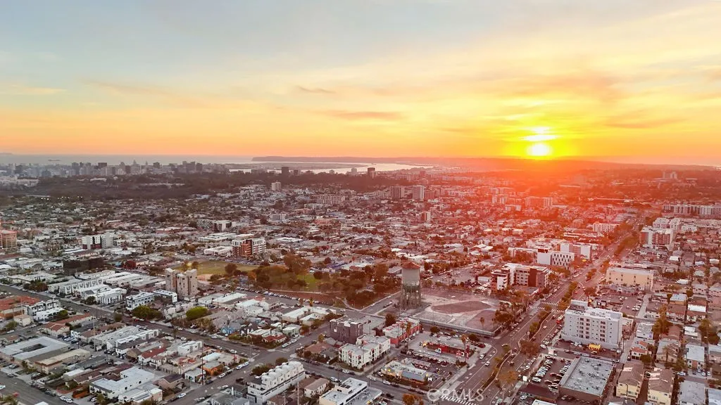4211 Utah Street, #2, San Diego, CA 92104 4211 Utah Street, #2, San Diego, CA 92104