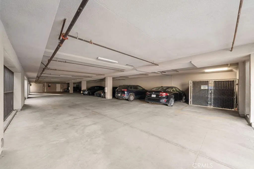 4211 Utah Street, #2, San Diego, CA 92104 4211 Utah Street, #2, San Diego, CA 92104
