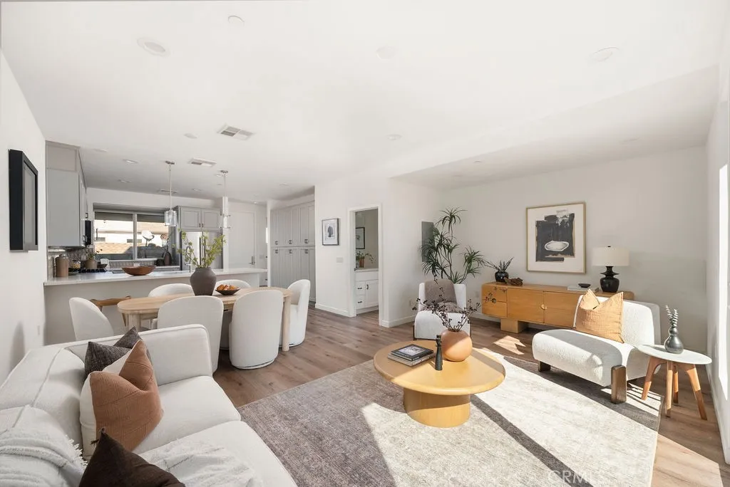 4211 Utah Street, #2, San Diego, CA 92104 4211 Utah Street, #2, San Diego, CA 92104