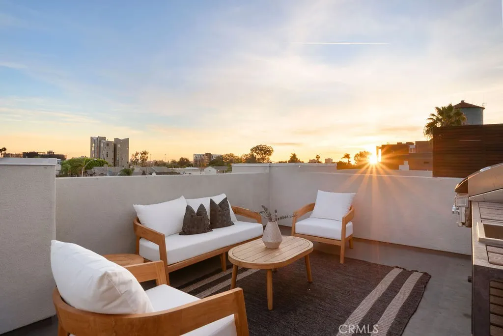 4211 Utah Street, #2, San Diego, CA 92104 4211 Utah Street, #2, San Diego, CA 92104