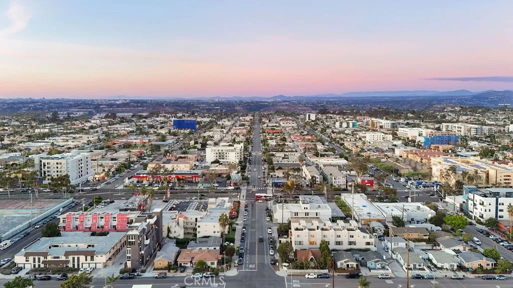 4211 Utah Street, #2, San Diego, CA 92104 4211 Utah Street, #2, San Diego, CA 92104