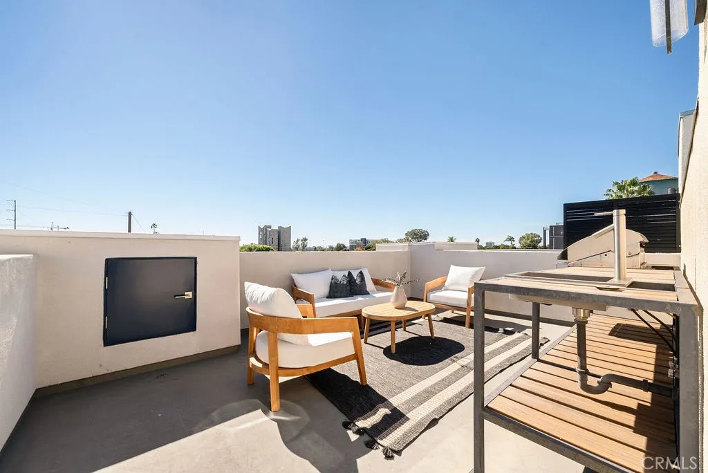 4211 Utah Street, #2, San Diego, CA 92104 4211 Utah Street, #2, San Diego, CA 92104