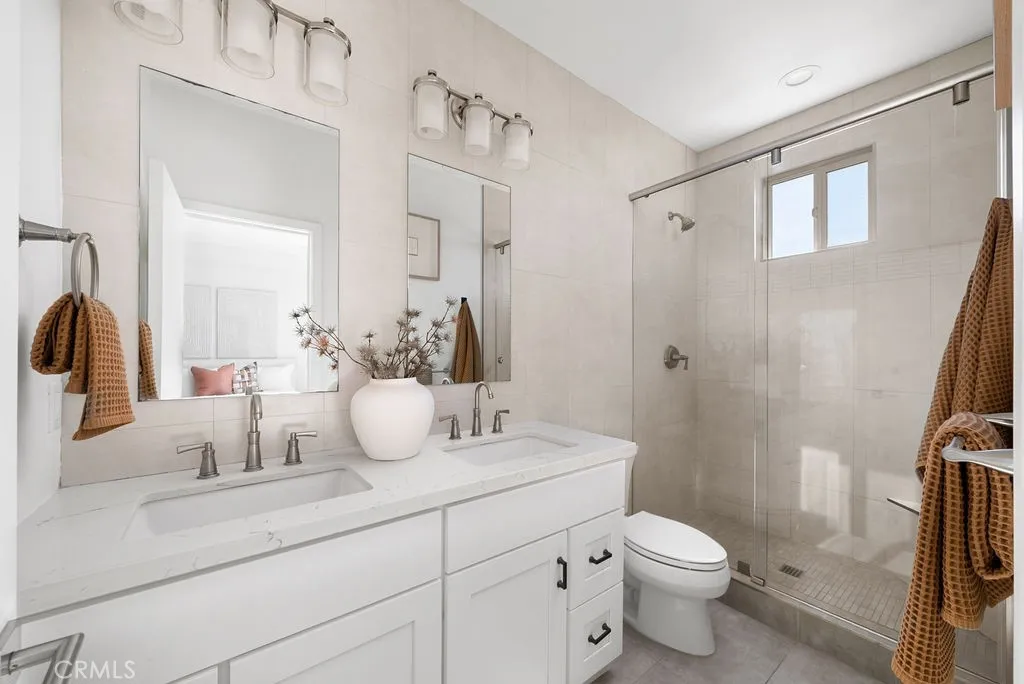 4211 Utah Street, #2, San Diego, CA 92104 4211 Utah Street, #2, San Diego, CA 92104