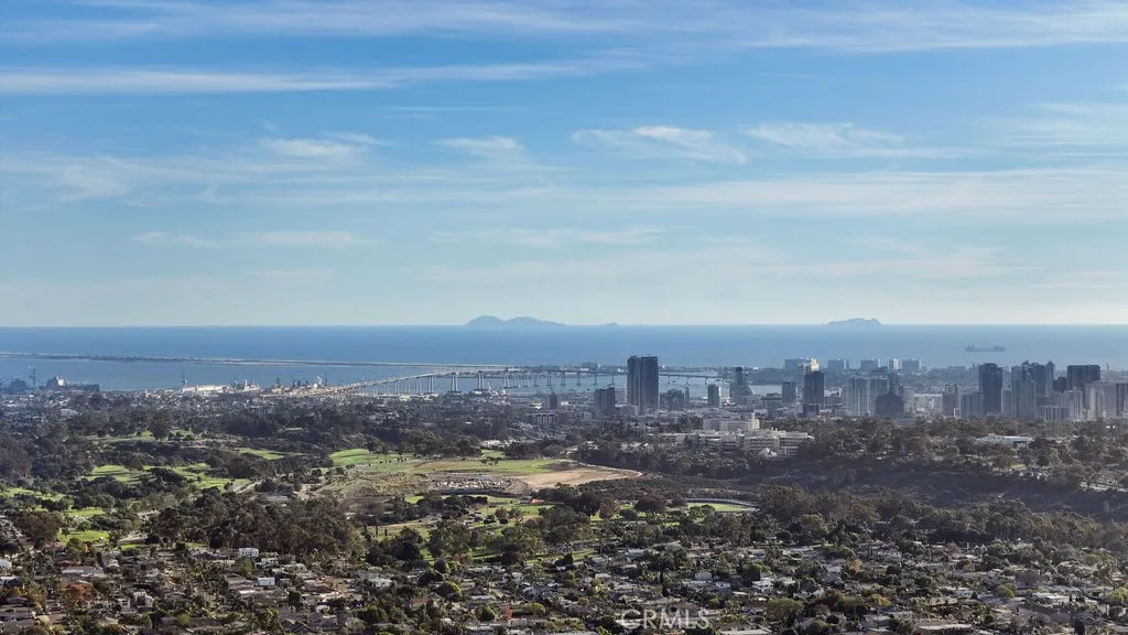 4211 Utah Street, #2, San Diego, CA 92104 4211 Utah Street, #2, San Diego, CA 92104