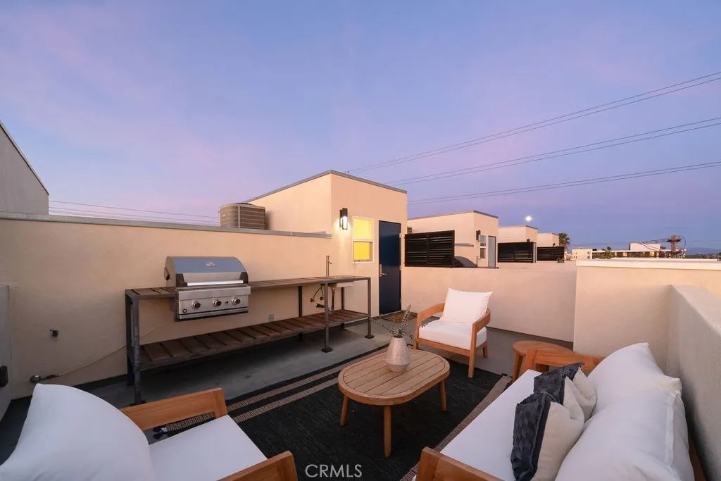 4211 Utah Street, #2, San Diego, CA 92104 4211 Utah Street, #2, San Diego, CA 92104