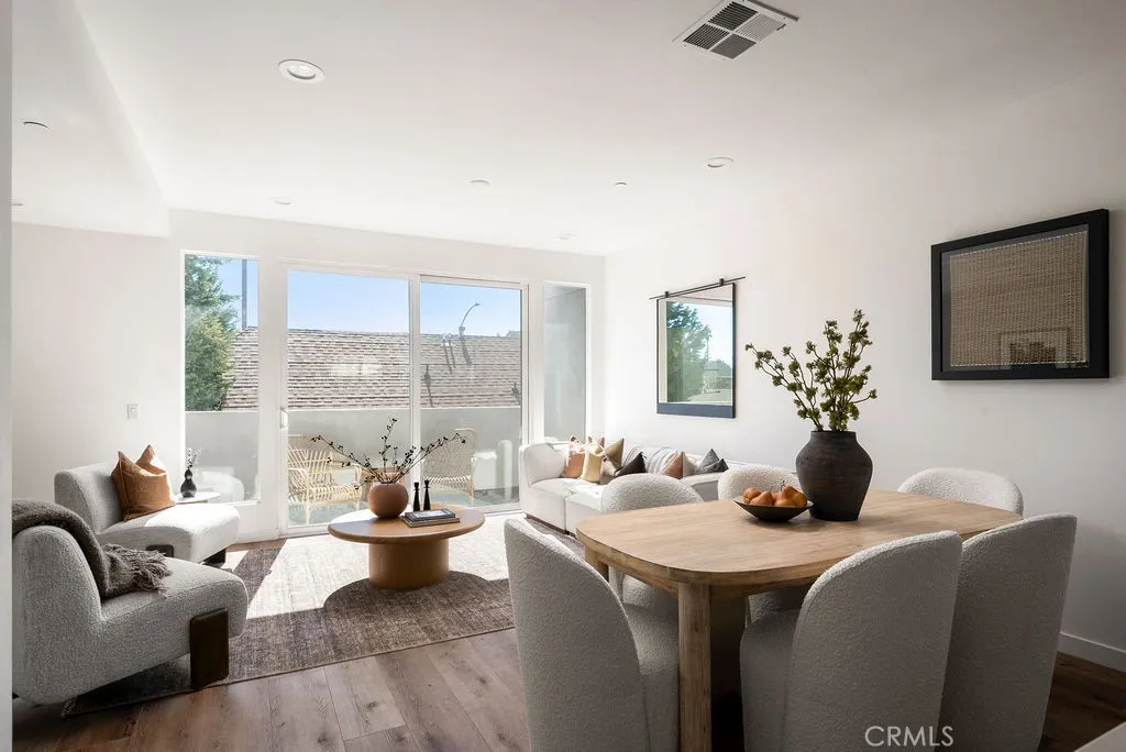 4211 Utah Street, #2, San Diego, CA 92104 4211 Utah Street, #2, San Diego, CA 92104