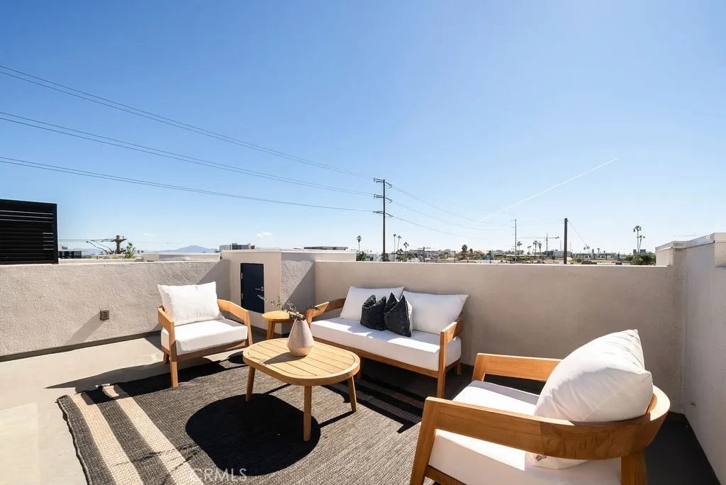 4211 Utah Street, #2, San Diego, CA 92104 4211 Utah Street, #2, San Diego, CA 92104
