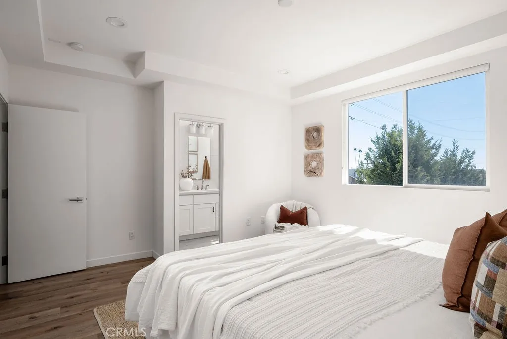 4211 Utah Street, #2, San Diego, CA 92104 4211 Utah Street, #2, San Diego, CA 92104