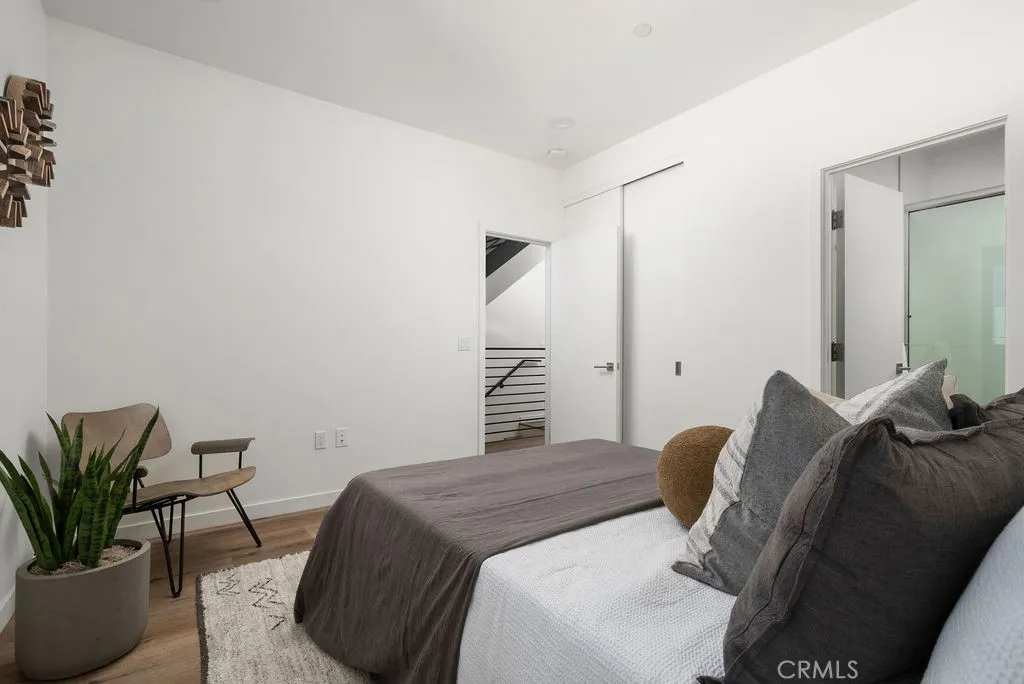 4211 Utah Street, #2, San Diego, CA 92104 4211 Utah Street, #2, San Diego, CA 92104