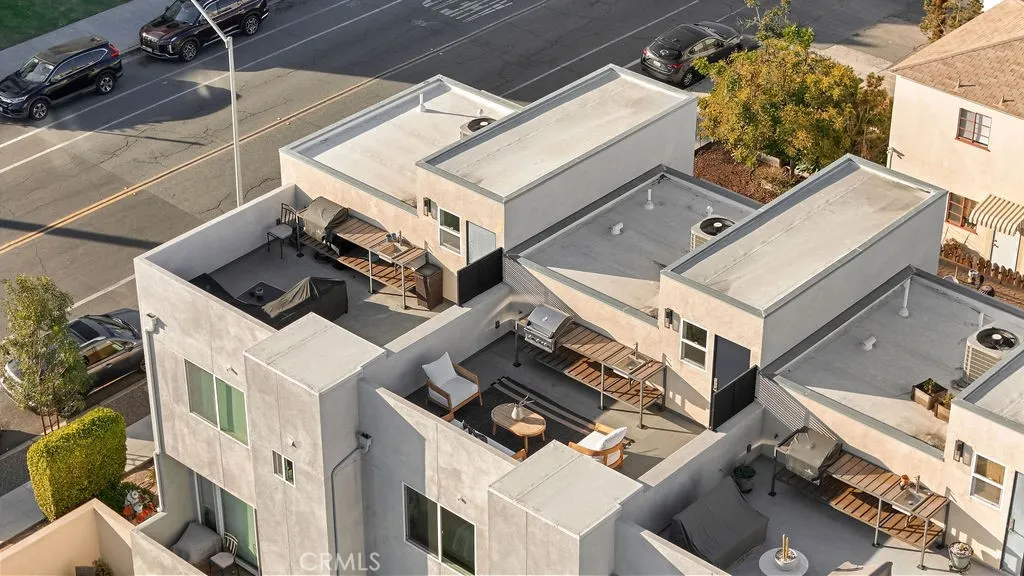 4211 Utah Street, #2, San Diego, CA 92104 4211 Utah Street, #2, San Diego, CA 92104