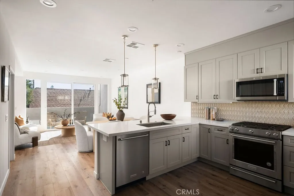 4211 Utah Street, #2, San Diego, CA 92104 4211 Utah Street, #2, San Diego, CA 92104