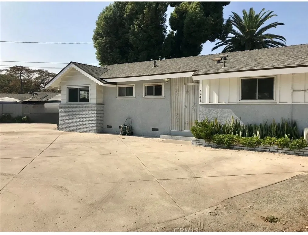 El Monte, CA 91732