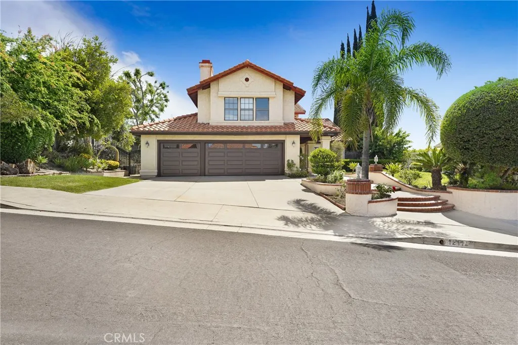 Granada Hills, CA 91344