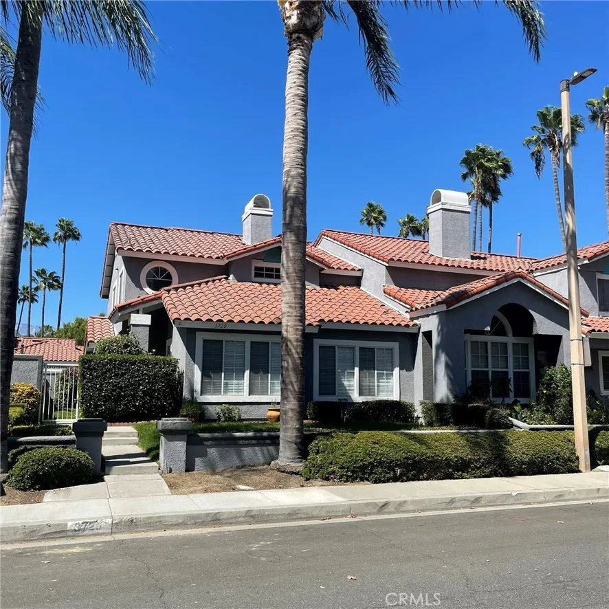 Ontario, CA 91761