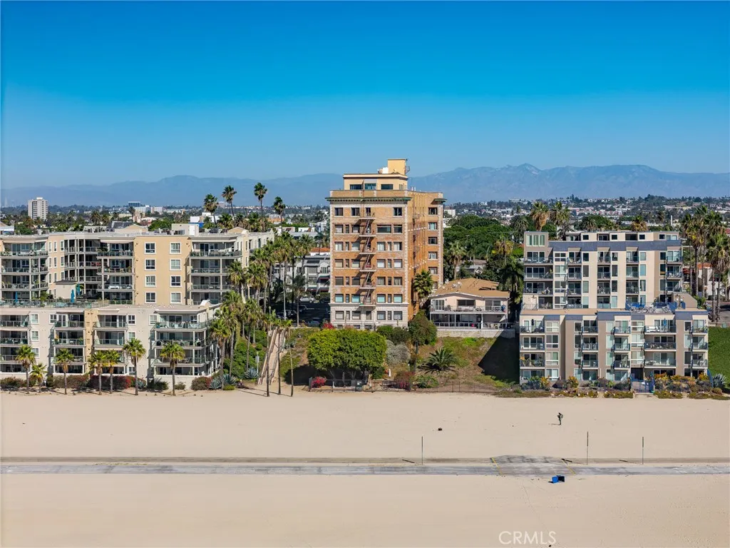 Long Beach, CA 90802