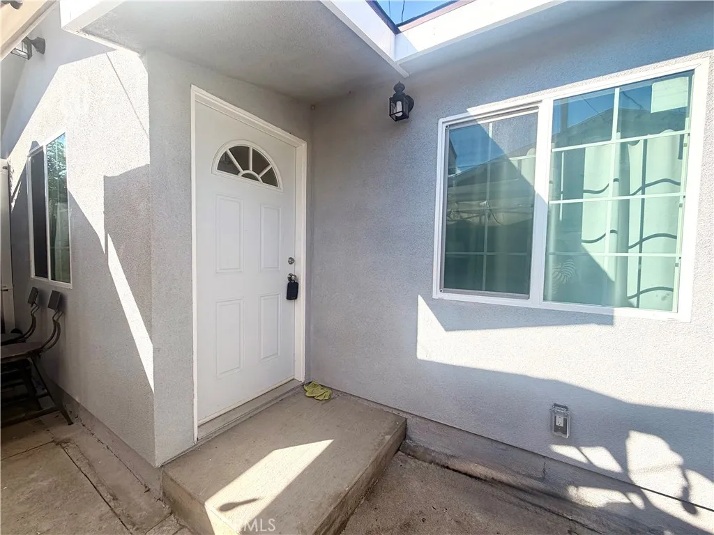 Long Beach, CA 90805