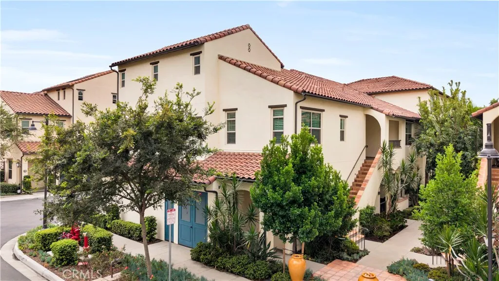Irvine, CA 92618