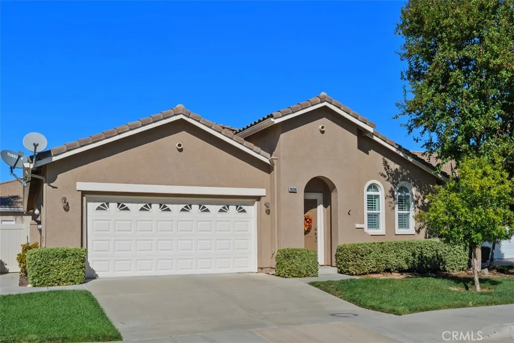 28396 Long Meadow