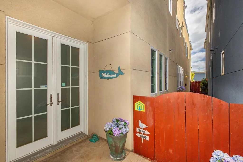 https://cdn.realtyfeed.com/cdn/127/307109064/07ffbef5b17dee9933a9c776c01bf5d4.webp