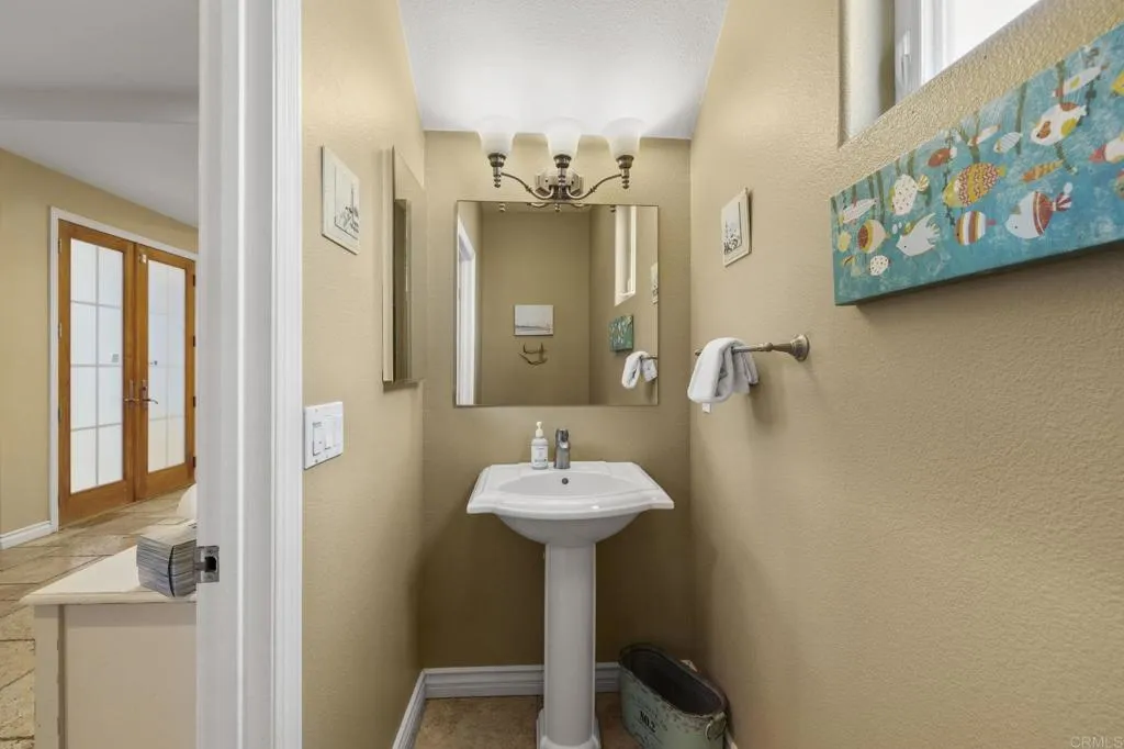 https://cdn.realtyfeed.com/cdn/127/307109064/1a3754c56983fa9001091fa5286d37b1.webp