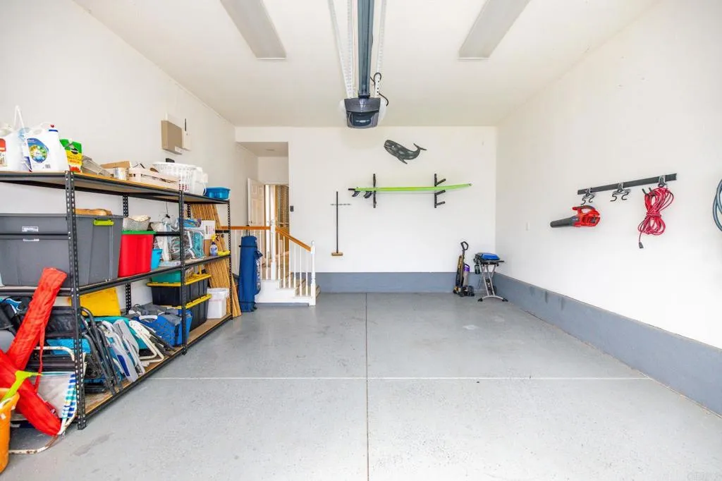 https://cdn.realtyfeed.com/cdn/127/307109064/34ed1cde96fc6a04692d1ff3aa4b3a48.webp
