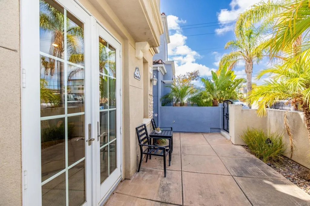 https://cdn.realtyfeed.com/cdn/127/307109064/3637bcca37bf55d907e494418c95b40b.webp
