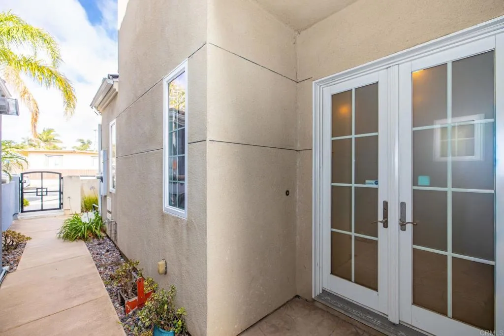 https://cdn.realtyfeed.com/cdn/127/307109064/3691740109fccd75d599fc4b38a36136.webp