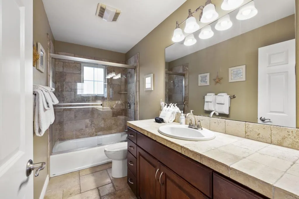 https://cdn.realtyfeed.com/cdn/127/307109064/36d1e00f6d1327bfa6c214d96d3cfc93.webp