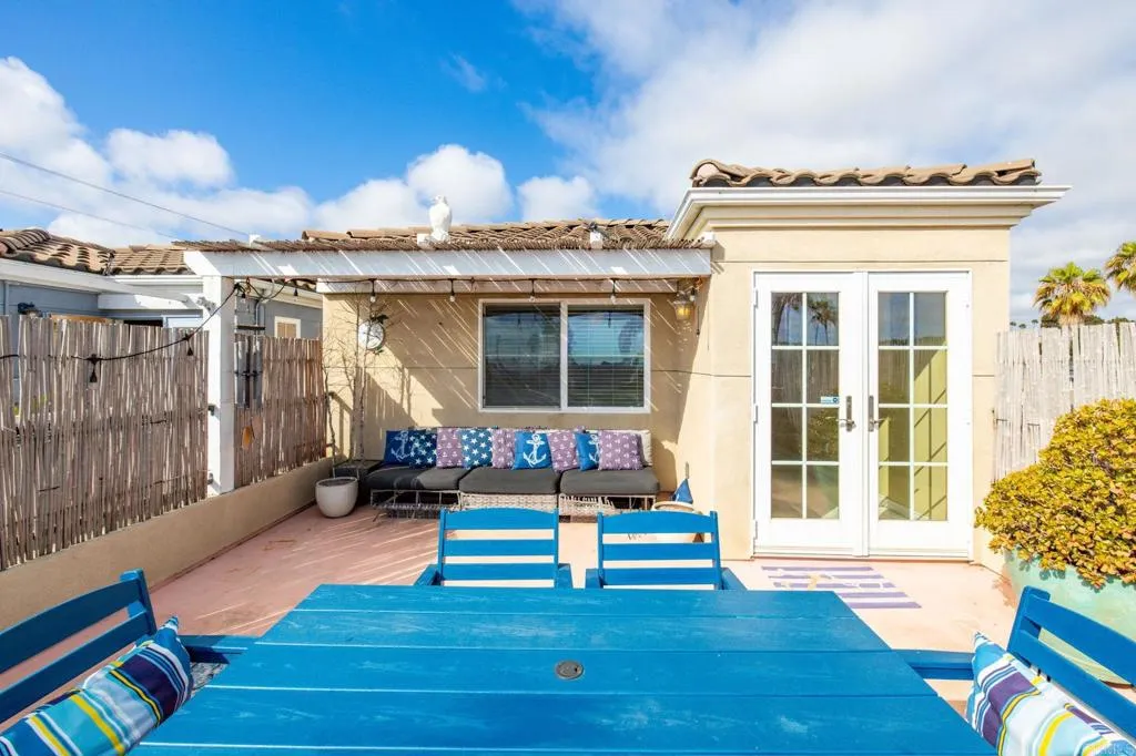 https://cdn.realtyfeed.com/cdn/127/307109064/3860aa9798a2af94697f7abddfdc1122.webp