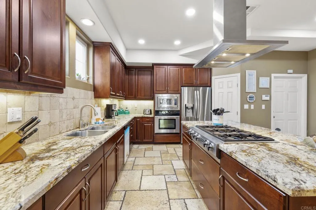 https://cdn.realtyfeed.com/cdn/127/307109064/3d73f4fb51a9a0c66affa9251241df6d.webp