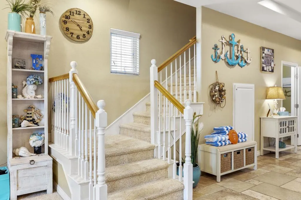 https://cdn.realtyfeed.com/cdn/127/307109064/5c82662d852bcaef82bd0ba29dece7bd.webp