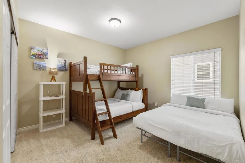 https://cdn.realtyfeed.com/cdn/127/307109064/6348ebfe218002875a162eeb8c6f2f31.webp